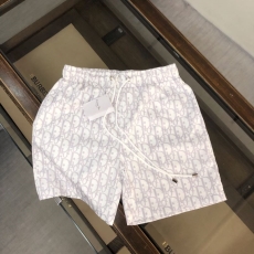 Christian Dior Short Pants